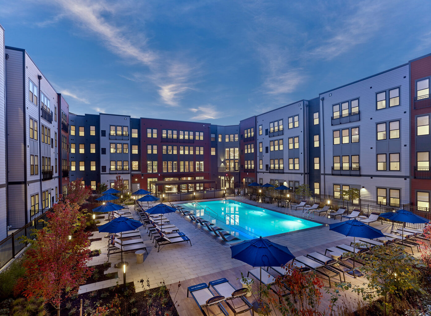 CANTERLY-PLACE-COURTYARD-1